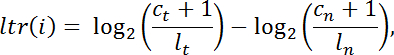 figure-protocol-22748