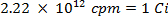 figure-protocol-5028