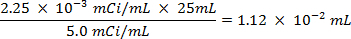 figure-protocol-5180