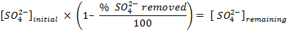 figure-protocol-7032