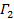 figure-protocol-8069