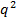 figure-protocol-8488