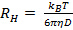 figure-protocol-8823