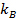figure-protocol-8904