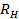 figure-protocol-9362