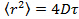 figure-protocol-15677