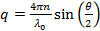 figure-protocol-6481