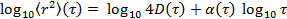 figure-protocol-16203