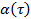 figure-protocol-16292