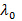 figure-protocol-6608