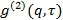 figure-protocol-6891