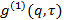 figure-protocol-7014