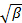 figure-protocol-7156