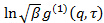 figure-protocol-7520
