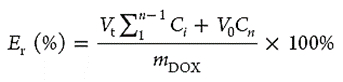 figure-protocol-16997