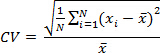 figure-protocol-12572