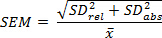 figure-protocol-16386