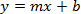 figure-protocol-8585