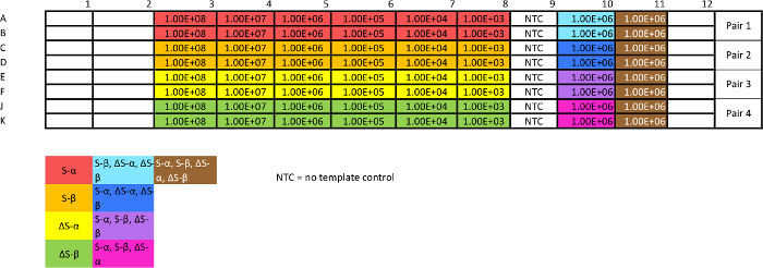 figure-results-9955
