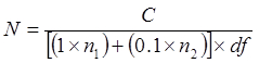 figure-protocol-9515