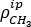 figure-protocol-3604