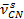 figure-protocol-3036