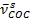 figure-protocol-7294