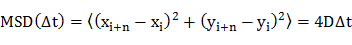 figure-protocol-13708