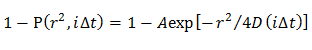 figure-protocol-15623