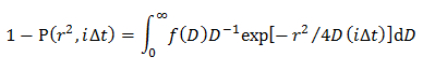 figure-protocol-15985