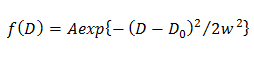 figure-protocol-16066