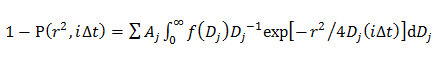 figure-protocol-16484
