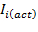 figure-protocol-10773