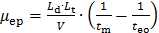 figure-protocol-7984