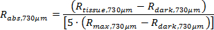figure-protocol-18787