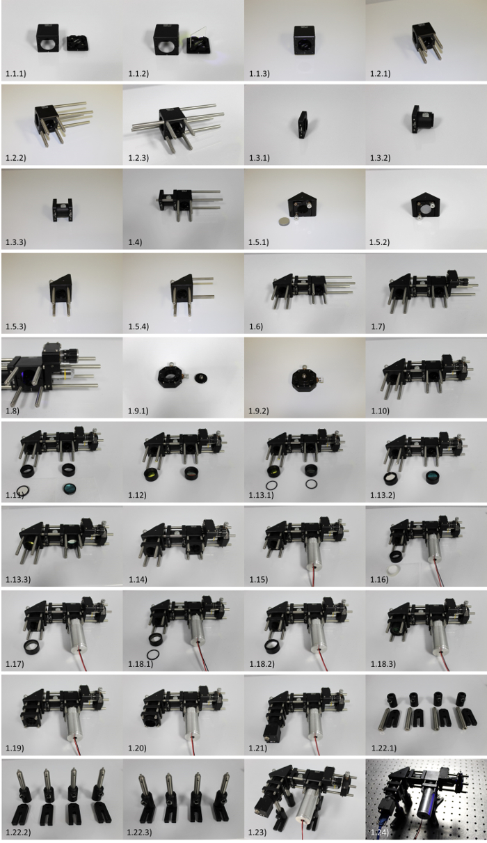figure-protocol-5969