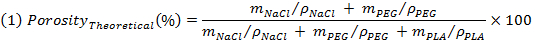 figure-protocol-1747