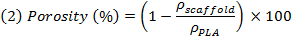figure-protocol-2260