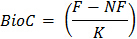 figure-protocol-12773
