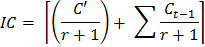 figure-protocol-13966
