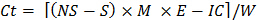 figure-protocol-14549