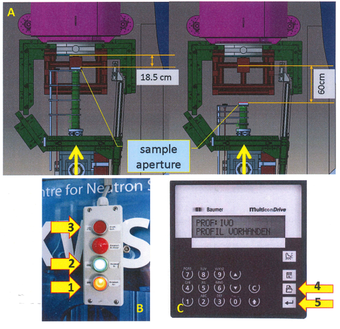 figure-representative results-14363