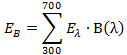 figure-protocol-7996