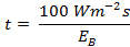 figure-protocol-8279