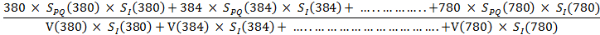 figure-protocol-10231