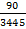 figure-protocol-11543