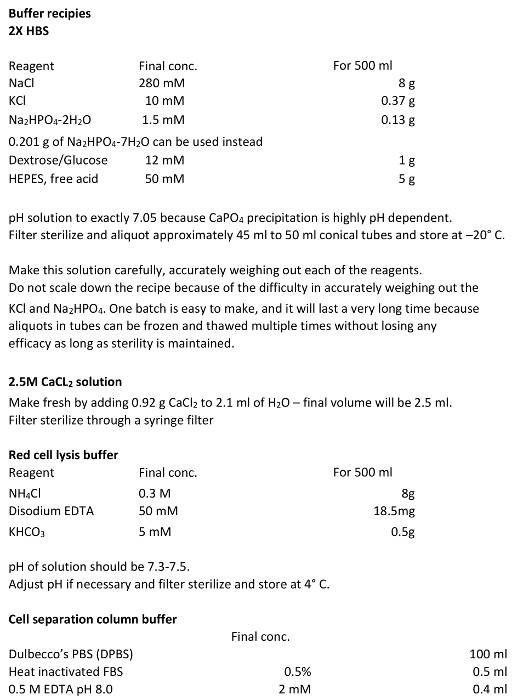 figure-results-6604