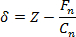 figure-protocol-8646