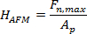 figure-protocol-10019