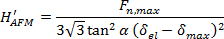 figure-protocol-10109